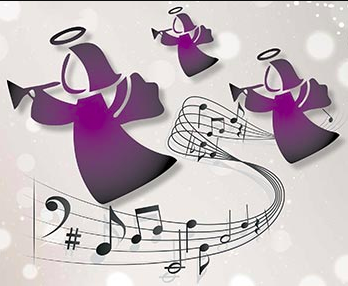 Screen Shot 2017 12 20 at 16.18.57