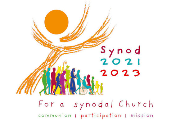 synod logo 580x387jpg